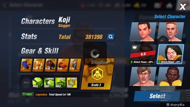 Playing Fight Club Battles, Day 6 of KO Mode, and Event Mode. This Shouldn't Take Long! смотреть онлайн