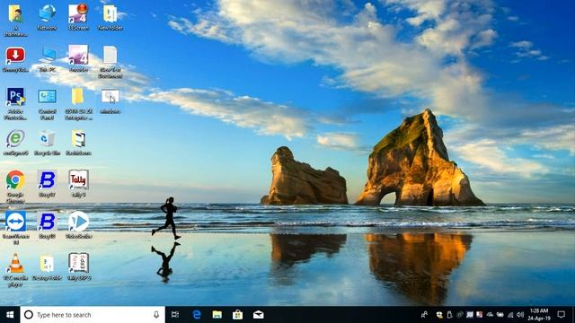 how to active windows 10 смотреть онлайн