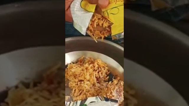 review on our most fav one ❤️|first food review| ❤️#foodreview#meghanafoods смотреть онлайн