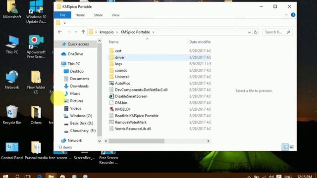 windows license will expire soon |Active windows free license | free product key for all windows | смотреть онлайн