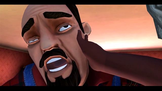Scary Teacher 3d_Prank The Crazy Teacher Every Day (android/ios) UPDATE #103 смотреть онлайн