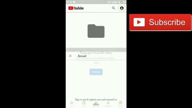 #Youtubepremium #free #vanced YouTube Premium Free |Download YouTube Premium | Mod Zone