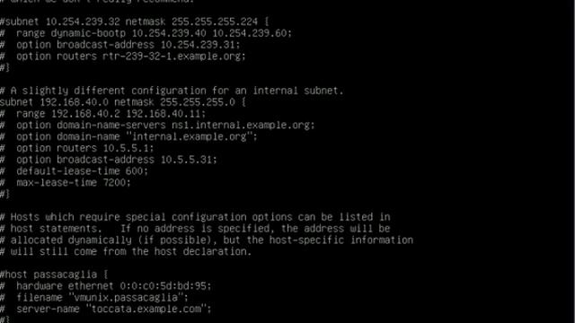 membangun server VOIP-DEBIAN-ZOIPER смотреть онлайн