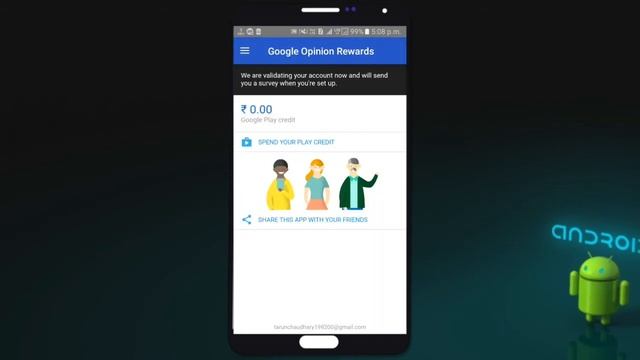 How to get paid apps for free on android| Download Paid App Free Hindi. смотреть онлайн