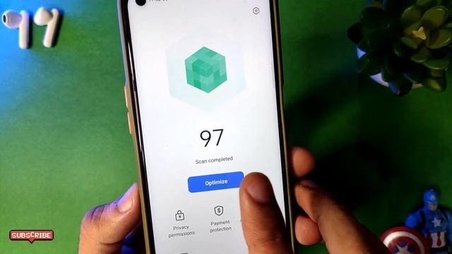 Realme 7 Realme Ui 2.0 Update New Features, AOD, Android 11 | Realme 7 New Update | Narzo 20 Pro