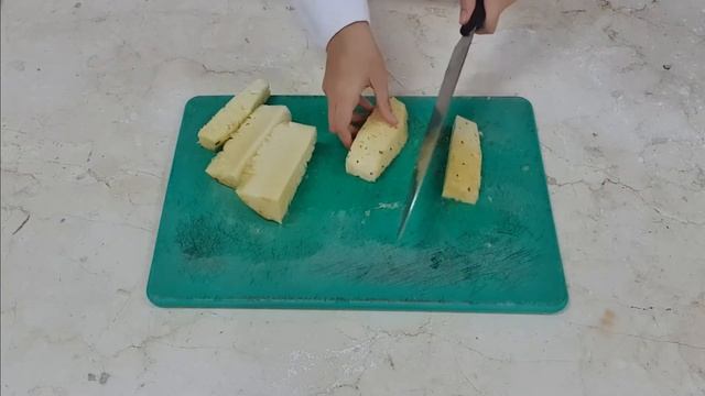 Pineapple Pie смотреть онлайн