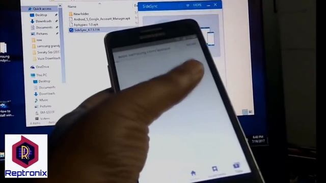 FRP BYPASS- HOW TO FRP BYPASS GOOGLE ACCOUNT MANAGER - FRP UNLOCK ANY ANDROID смотреть онлайн