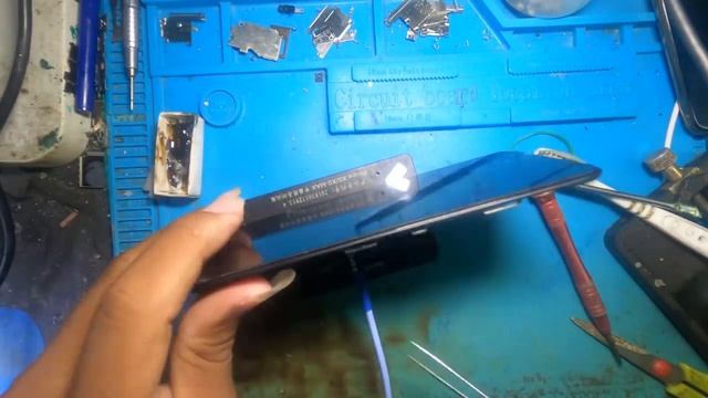 iPhone xs max Battery draining fast short Ic Audio replace ic смотреть онлайн