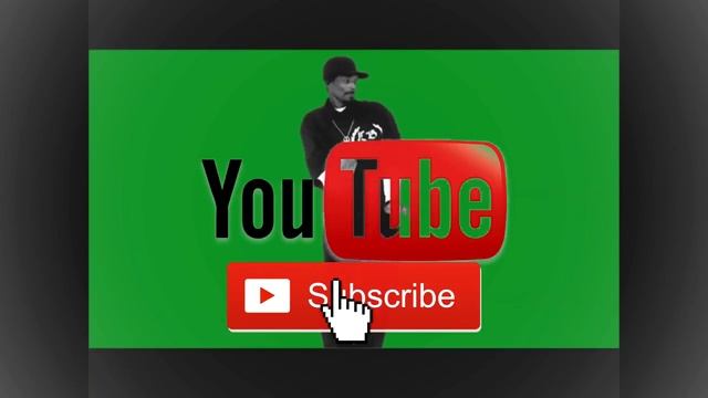 Лучше это интро под конец оно крутое и смешное 😃😀😄 смотреть онлайн