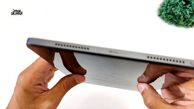 ★ O gigante TABLET barato da Xiaomi: REDMI PAD 10.6" 2K смотреть онлайн