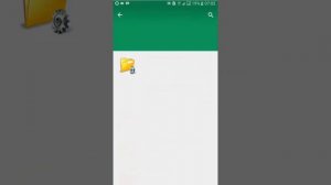 Cheat brigandine Legend of Forsena Troop modifier