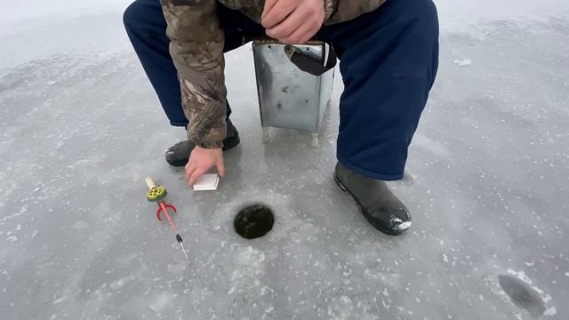 Рибалка 2023🥶😎 смотреть онлайн