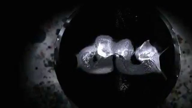 Pussy head смотреть онлайн