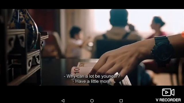 BIG Brother (2018) Donnie yen смотреть онлайн