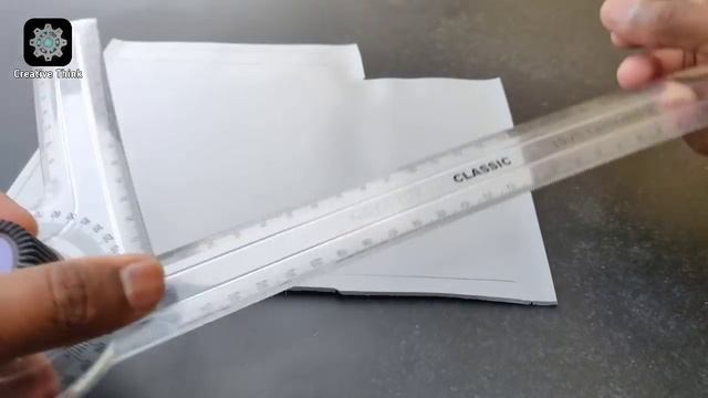 Free Energy Generator Using Wind Turbine смотреть онлайн