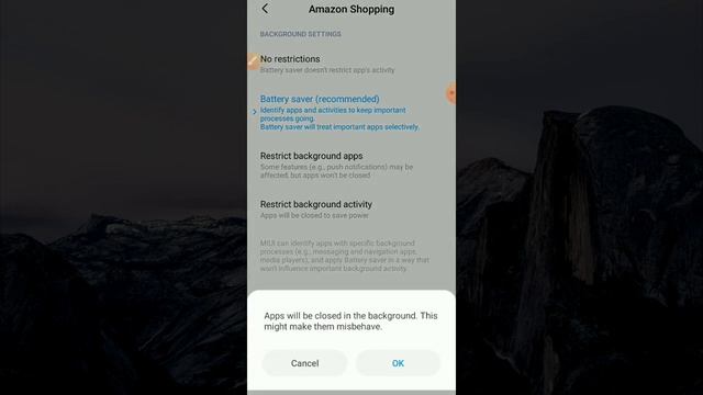 How To Fix Redmi Battery Problem | Mobile Battery Drain Problem Tamil | Tricky World