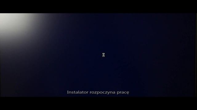 Jak zainstalować windows na nowym komputerze/laptopie - Jak zaktualizować Windows 10 na Windows 11 смотреть онлайн