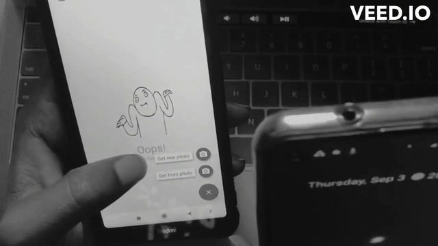 Mobile Spy Kaise Kre | Top Spy Apps For Android Mobile | Best Spy App For Android Mobile 🔥🔥🔥