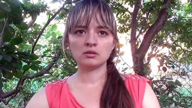Опрос для родителей смотреть онлайн