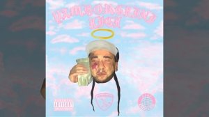 A$AP Mob - Yamborghini High ft. Juicy J