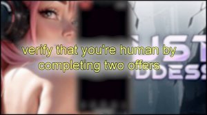 Lust Goddess MOD/Hack - how to get unlimited gems for free