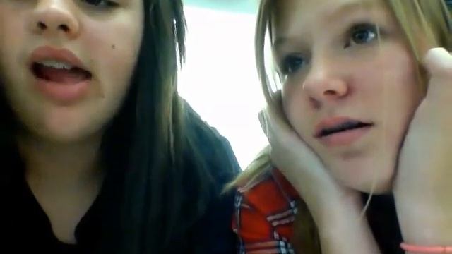 us at the apple store смотреть онлайн