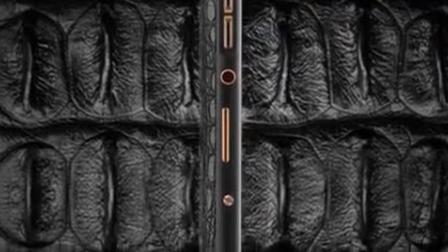 GEMRY R12 is a Premium Mobile Phone - Android OS with Battery 5000mAh смотреть онлайн