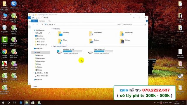 hướng dẫn fix lỗi xigncode game audition 2020 LH zalo 039.833.7226 смотреть онлайн