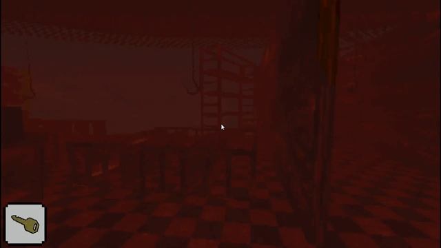 Heart Project (một con game bởi Red) смотреть онлайн