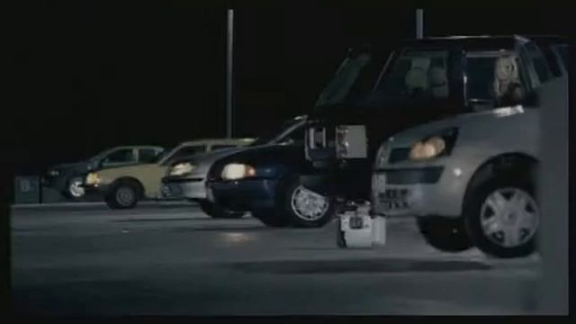 DJ Colette - Feelin' Hypnotized (Remix) - Rare Motorola Commercial смотреть онлайн