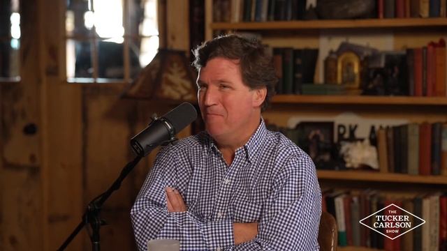 Trump's First Campaign Manager Paul Manafort Breaks Down The Current State Of The Presidential Race