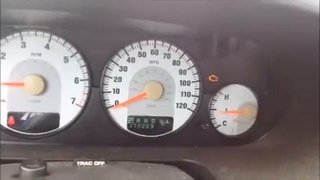 GovDeals: 27247/ 2004 Dodge Stratus SE Sedan смотреть онлайн