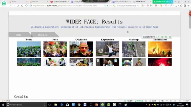 3 特征工程2vipsrc com смотреть онлайн