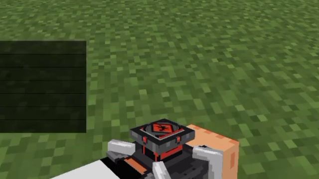 Ben10 Add-On NEW | Omni R v[0.1] BETA TESTE Minecraft 1.20.70+ смотреть онлайн