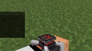 Ben10 Add-On NEW | Omni R v[0.1] BETA TESTE Minecraft 1.20.70+