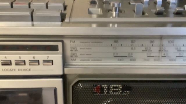 SHARP GF-9494 X . NOT FOR SALE !!! смотреть онлайн