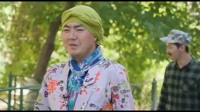 миллион командасы смотреть онлайн