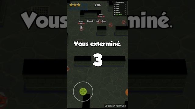 How To Hack Wild Clash/Brawl Stars Android