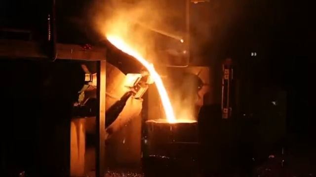 model смотреть онлайн