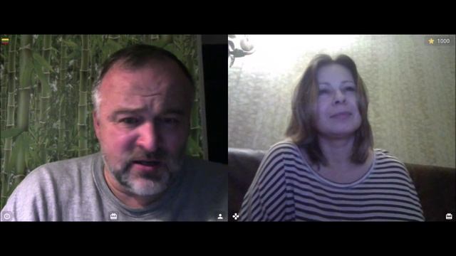 Ищем европейские ценности. С Прибалтийским Тигром.