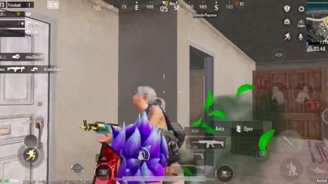 Bgmi montage || JD Gaming || iPhone 12 || #bgmi смотреть онлайн