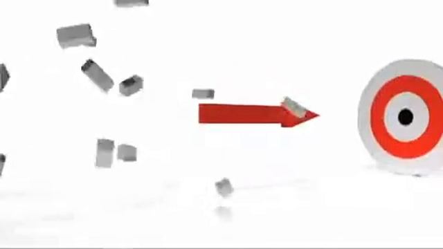 Возможно, это самое вдохновляющее видео из всех . . смотреть онлайн