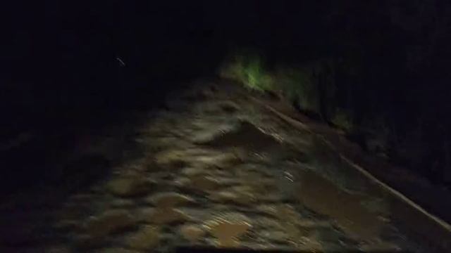 Канск объездная дорога смотреть онлайн