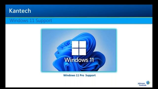 EntraPass 8.50 Software Release Overview Webinar смотреть онлайн