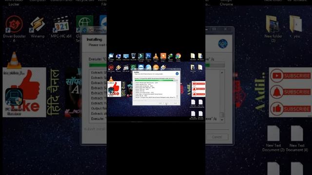 how to control pc & laptop from android phone remote mobile смотреть онлайн