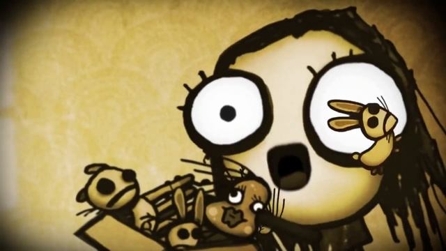 GRATIS LITTLE INFERNO PARA SIEMPRE! -NOTICIAS-EPIC GAMES GRATIS-JUEGOS GRATIS-PC смотреть онлайн