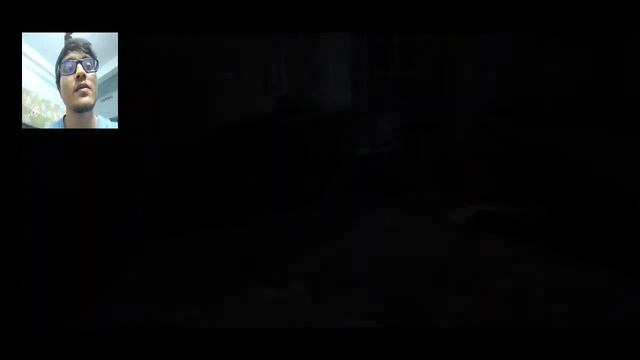 Endless Nightmare (iOS,Android) Full Gameplay #2 | in Telugu | Revel Slade смотреть онлайн