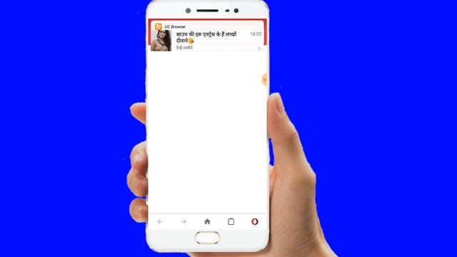 How to upload facebook profile picture full size, without crop ! on android mobile ( in hindi) смотреть онлайн