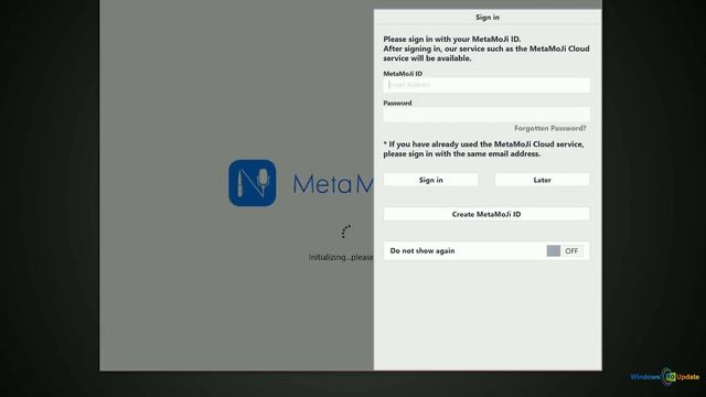 6 Great Back to School Apps for Windows 10 Part 4 смотреть онлайн