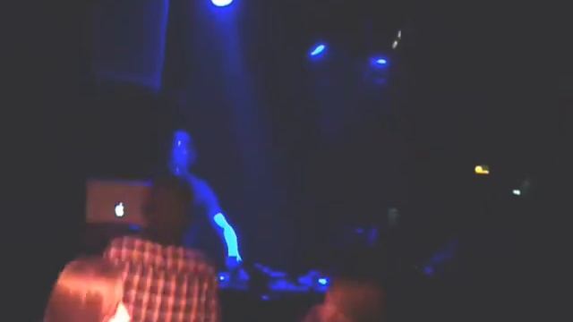DJ Koldun at the Winston (Mov_0135) смотреть онлайн